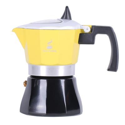 اسپرسو ساز وان کافی کد 3017y