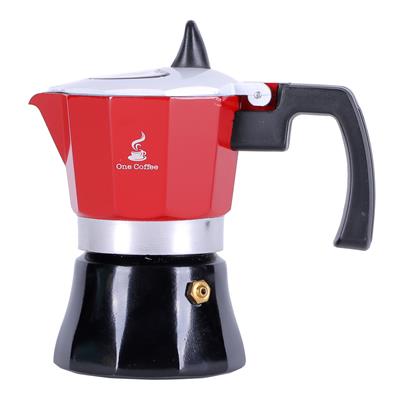 اسپرسو ساز وان کافی کد 3031r