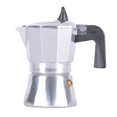 اسپرسو ساز وان کافی کد 3030s