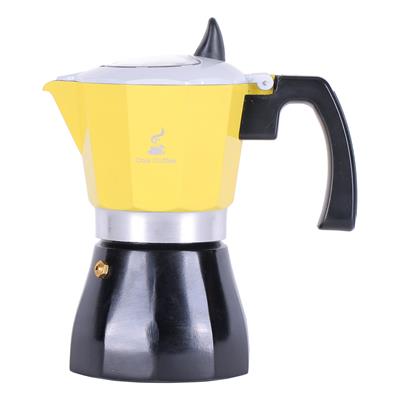 اسپرسو ساز وان کافی کد 3019y