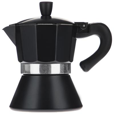 اسپرسو ساز مدل c38