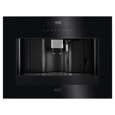 اسپرسو ساز اتوماتیک توکار آاگ مدل kke884500b