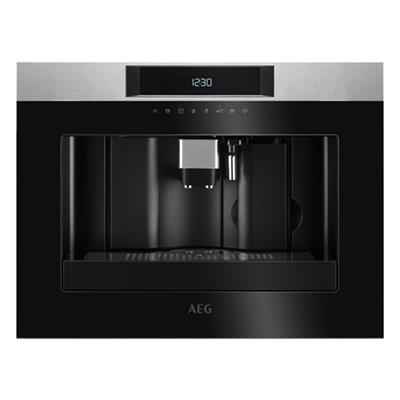 اسپرسو ساز آاگ مدل kkk884500m