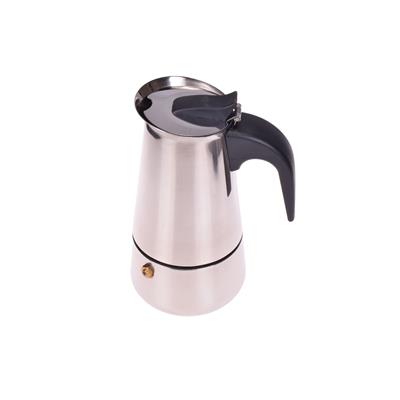 اسپرسوساز مدل 2cup