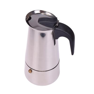 اسپرسو ساز مدل 4cup