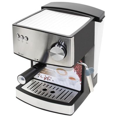 اسپرسو ساز بیشل مدل bl cm 011