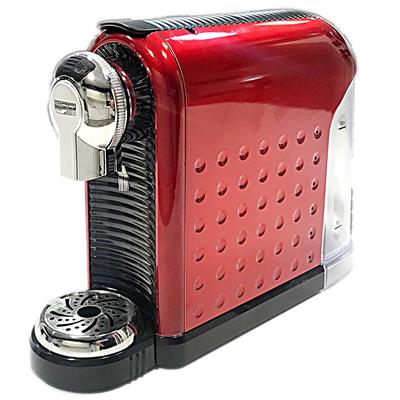 اسپرسوساز گپ مدل st 503a