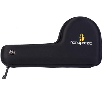 کیف اسپرسو ساز ساز هندپرسو pump