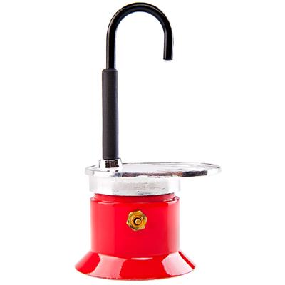 اسپرسو ساز آمیتریس مدل 2100