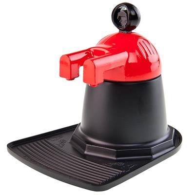 اسپرسو ساز آمیتریس مدل 1022