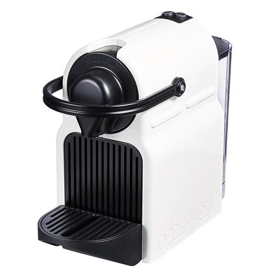 اسپرسو ساز نسپرسو مدل inissia krups