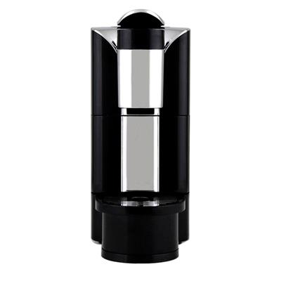 اسپرسو ساز نسپرسو ساپر مدل marigold