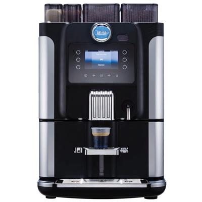 اسپرسوساز کاریمالی مدل bluedot