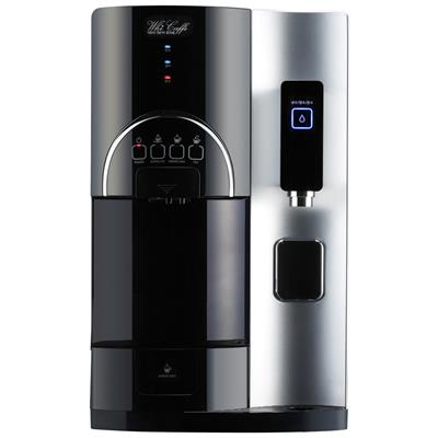 اسپرسوساز ویکافی مدل tiny chp 3960dl