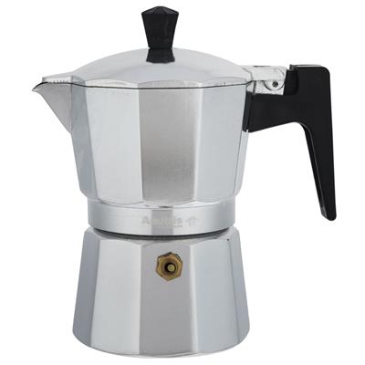 اسپرسو ساز آمیتریس کد 02400330