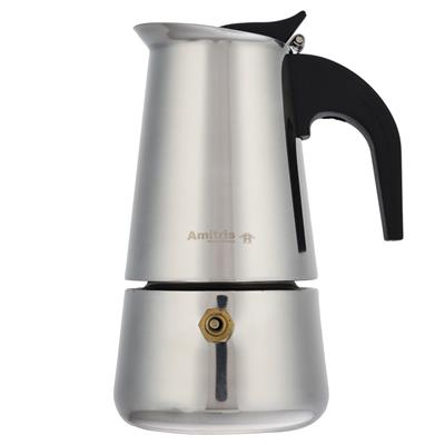 اسپرسو ساز آمیتریس کد 02400220