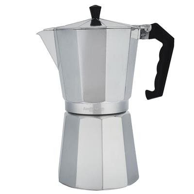 اسپرسو ساز آمیتریس کد 1200