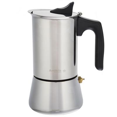 اسپرسو ساز آمیتریس مدل s32