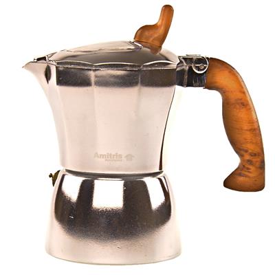 اسپرسو ساز آمیتریس مدل kpe300