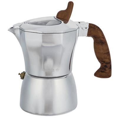 اسپرسو ساز آمیتریس مدل kpd600