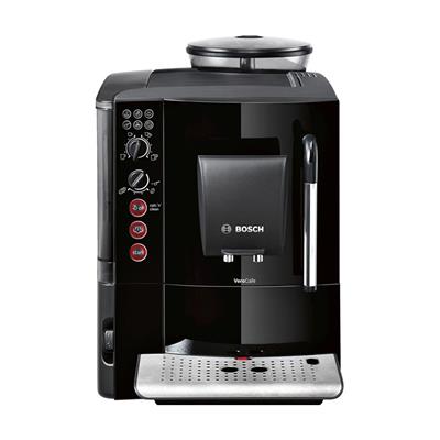اسپرسوساز بوش مدل verocafe tes50129rw