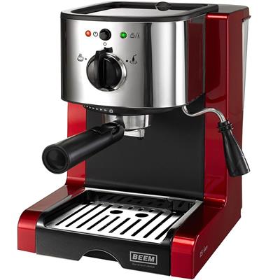 اسپرسوساز بیم مدل w1001