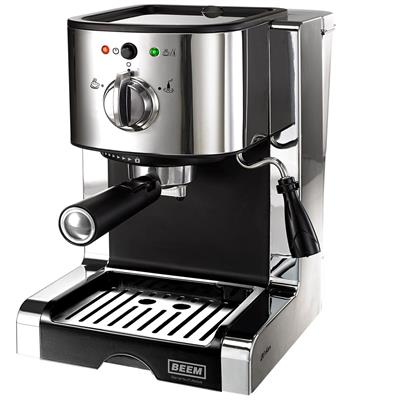 اسپرسوساز بیم مدل es39005