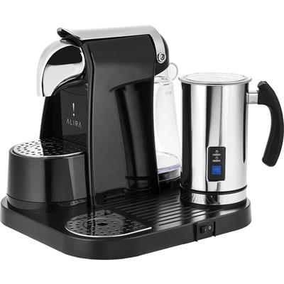 اسپرسو ساز آلیرا مدل 1020 elwan