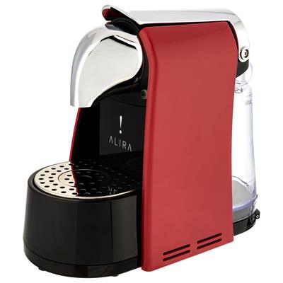 اسپرسو ساز آلیرا مدل 1010 elzero