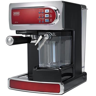 اسپرسو ساز بیم مدل i joy cafe