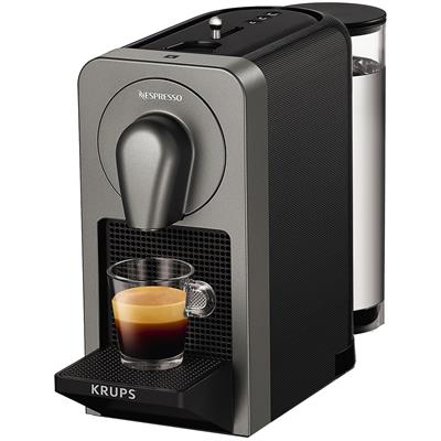 اسپرسوساز کروپس مدل nespresso prodigio