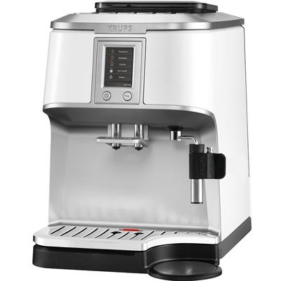 اسپرسوساز کروپس مدل ea8441