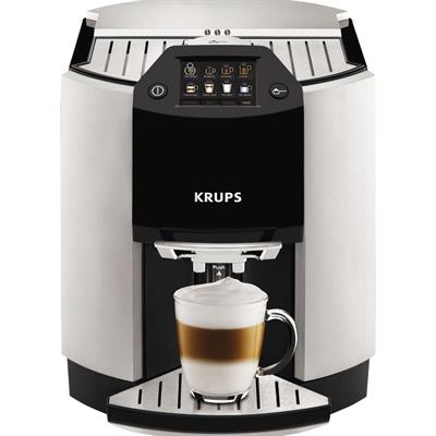 اسپرسوساز کروپس مدل ea9010