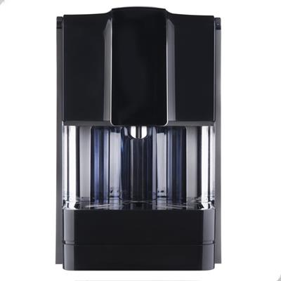 اسپرسوساز گپ مدل silverlight