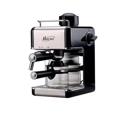 اسپرسوساز هایسونگ مدل h cm812