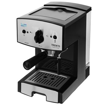 اسپرسوساز سایا مدل trento