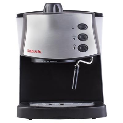 اسپرسوساز روبوستا مدل 5050