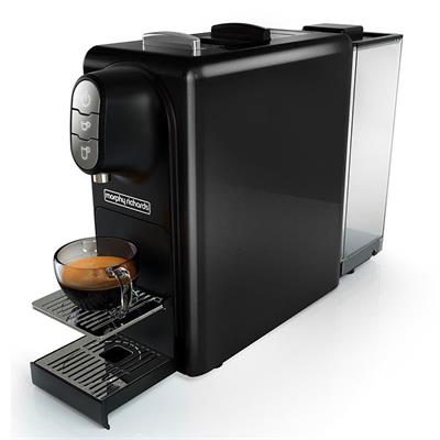 اسپرسو ساز نسپرسو morphy richards accents