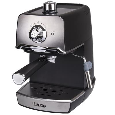 اسپرسو ساز وگا مدل مدل sphera r12