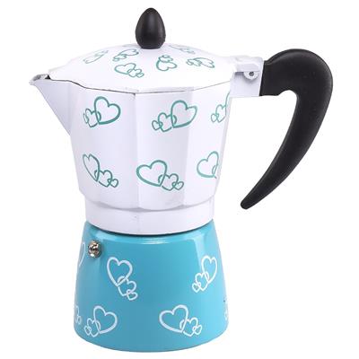 اسپرسو ساز پرانی مدل 1066