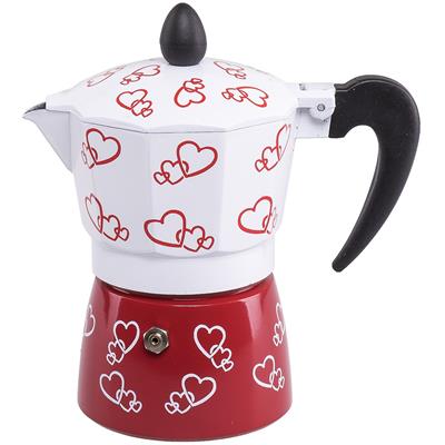 اسپرسو ساز پرانی مدل 1063