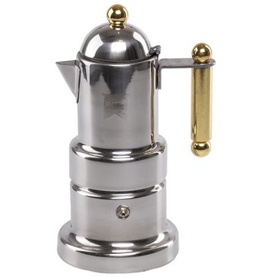 اسپرسو ساز پرانی مدل 10564