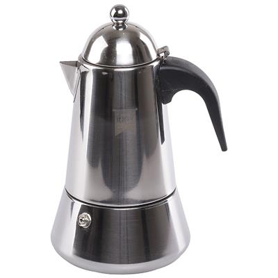 اسپرسو ساز پرانی مدل 10556