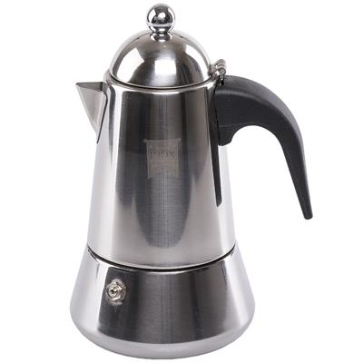 اسپرسو ساز پرانی مدل 10554