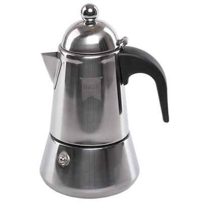 اسپرسو ساز پرانی مدل 10552