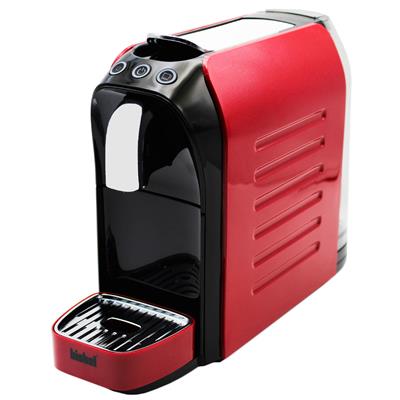 اسپرسو ساز نسپرسو بیشل مدل bl cm 015