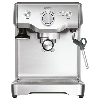 اسپرسوساز سیج مدل duo temp pro