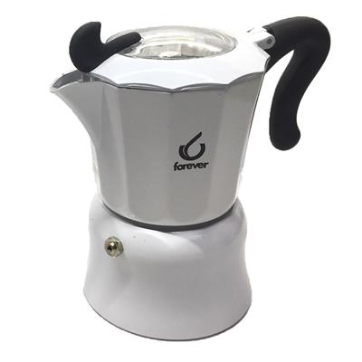 اسپرسوساز فوراور مدل میس کوکو 1کاپ