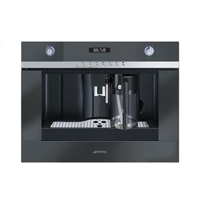 اسپرسوساز توکار اسمگ مدل cmsc451