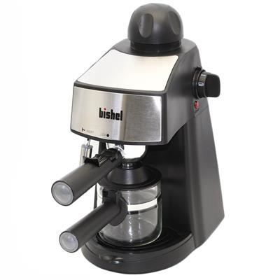 اسپرسو ساز بیشل مدل bl cm 004